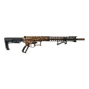 https://f1-firearms.us.com/wp-content/uploads/2025/06/f1firearms-f1bdrx-bdrx15fbrigrpr__95127.1651249500.jpg