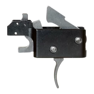 Rare Breed FRT-15L2 Forced Reset Trigger (FRT) - Safe and Reliable - Firearms | Firearms Ohio
