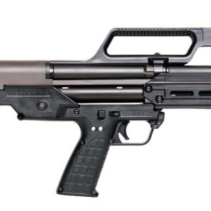 KelTec KS7 GEN2 12-Gauge Bullpup Pump-Action Shotgun - Firearms - Firearms Ohio
