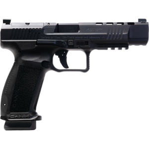 https://f1-firearms.us.com/wp-content/uploads/2025/05/mete_sfx_black_right_side_1-1.png