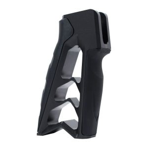 https://f1-firearms.us.com/wp-content/uploads/2025/06/modv2black_2_1_1.jpg