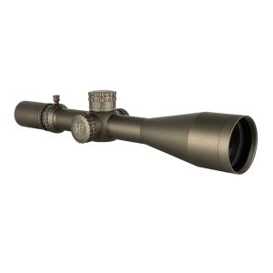 https://f1-firearms.us.com/wp-content/uploads/2025/05/nightforce-atacr-f1-7-35x-56mm-dark-earth-illuminated-rifle-scope-horus-tremor3-1783045-1.jpg