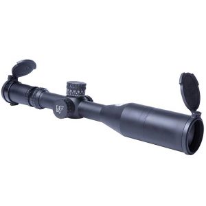 https://f1-firearms.us.com/wp-content/uploads/2025/05/nightforce-atacr-zero-stop-sfp-7-35x56mm-rifle-scope-p37892-1.jpg