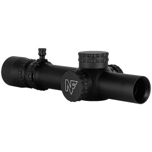 https://f1-firearms.us.com/wp-content/uploads/2025/05/nightforce-nx8-f1-1-8x-24mm-illuminated-black-rifle-scope-fc-dmx-1783065-1.jpg