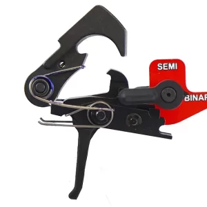 https://rarebreedtriggerfrt.com/wp-content/uploads/2024/06/opplanet-franklin-armory-bfsiii-ar-s1-binary-firing-system-for-ar-platform-firearms-straight-tr-main-1.webp