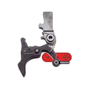 https://www.opticsplanet.com/i/978-550-ffffff-no-upscale/opplanet-franklin-armory-bfsiii-pc-c1-binary-trigger-02-52000-blk-main@2x.webp