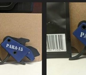 https://f1-firearms.us.com/wp-content/uploads/2025/05/para-main-e1691192135964-700x262-1.jpg