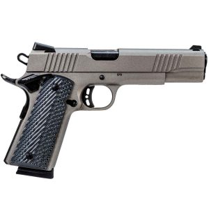 https://f1-firearms.us.com/wp-content/uploads/2025/06/rock-island-armory-m1911-a1-rock-standard-fs-45-auto-acp-5in-gunmetal-grey-cerakote-pistol-81-rounds-california-compliant-1620159-1.jpg