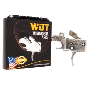 https://alamo15triggerfrt.com/wp-content/uploads/2025/03/wot3_782b1598-3a68-4466-bd0c-97db3b1af3f2.webp
