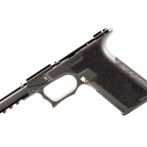 Polymer80 P80 Frame for Glock 17 - 80% Lower Receiver - Uncategorized - Firearms Ohio