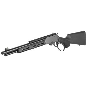 https://cdn11.bigcommerce.com/s-c7gr8wg3cg/products/1400/images/7268/14454-sw-rifle-OnWhite-3Q-Left__65510.1760364510.1280.1280.png