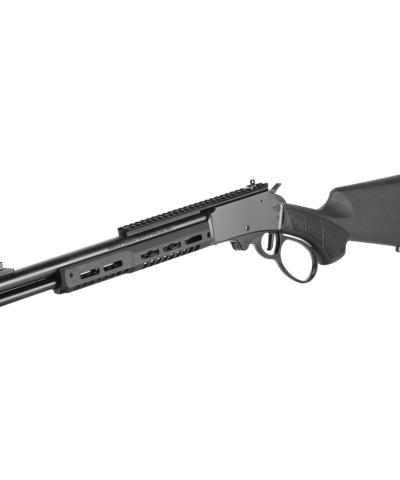 Smith & Wesson Model 1854 Stealth Hunter 30-30 Winchester Lever-Action Rifle