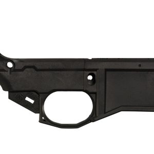 Polymer80 G150 AR-15 80% Lower Receiver Kit - Gray - Uncategorized - Firearms Ohio