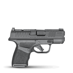 https://images.guns.com/prod/2025/10/07/68e55c6f34a391792dcee68166d88981bf856279e75cf.webp?imwidth=900