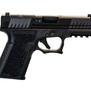 https://polymer80.us.com/wp-content/uploads/2024/12/P80-Complete-Pistol-Pfc9-Ocs-Blk-300x300.jpg