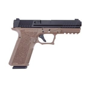 https://polymer80.us.com/wp-content/uploads/2024/12/P80-Complete-Pistol-Pfs9-Ocs-Fde-300x300.jpg
