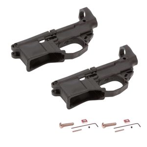 https://polymer80.us.com/wp-content/uploads/2024/12/P80-G150-AR-15-80-Receiver-Kit--Black-300x300.jpg