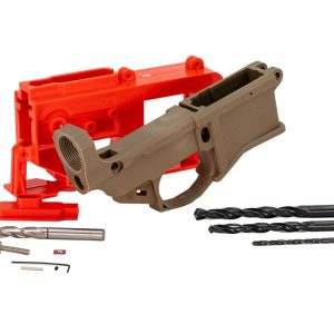 https://polymer80.us.com/wp-content/uploads/2024/12/P80-G150-AR-15-80-Receiver-Kit--Flat-Dark-Earth-300x300.jpg