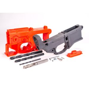 https://polymer80.us.com/wp-content/uploads/2024/12/P80-G150-AR-15-80-Receiver-Kit--Gray--300x300.jpg