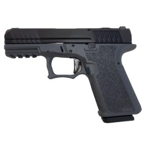 https://polymer80.us.com/wp-content/uploads/2024/12/P80-Pfs9-Complete-Pistol-Ocs-Gry-300x300.jpg