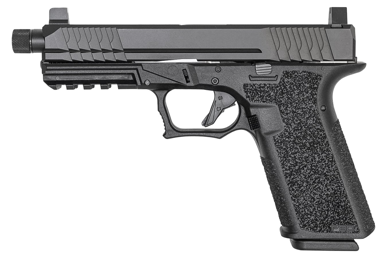 How to Get a Firearm Safety Certificate