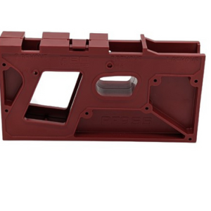 https://polymer80.us.com/wp-content/uploads/2024/10/Polymer80-PF9SS-Jig-Kit-for-PF9SS-Frame-Blanks.webp