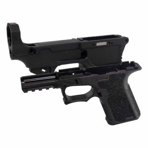 https://polymer80.us.com/wp-content/uploads/2024/10/Polymer80-RL556V3-RHINO-80-AR15-Lower-Receiver-and-PF940C-80-Pistol-Frame-Black-Only.jpg