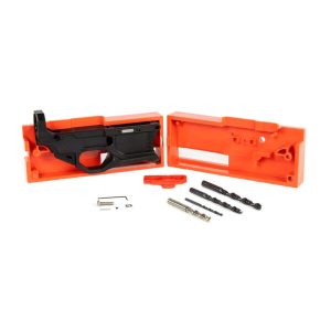https://polymer80.us.com/wp-content/uploads/2024/10/Polymer80-RL556V3-RHINO-80-AR15-Lower-Receiver-with-Jig-600x600.jpg