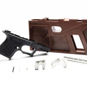 https://polymer80.us.com/wp-content/uploads/2024/11/p80-frame-glock-17-300x300.jpg