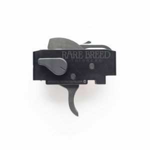 FRT-RD3 (AMBI) - Triggers - Firearms Ohio