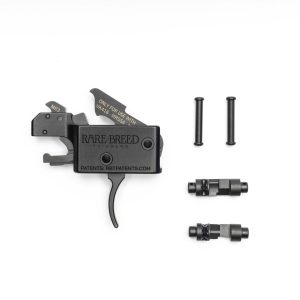 FRT-MR3 - Triggers - Firearms Ohio