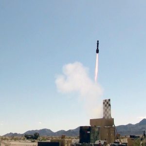 Lockheed Martin’s GRIZZLY™ Launches First Sanctum™ C-UAS Successfully - Pet Accessories - Firearms Ohio